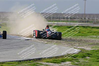 media/Feb-23-2024-CalClub SCCA (Fri) [[1aaeb95b36]]/Group 6/Qualifying (Star Mazda)/